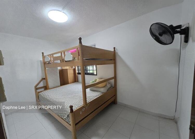 Blk 476 Teck Ghee Horizon (Ang Mo Kio), HDB 4 Rooms #624654671